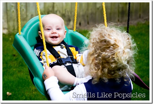 swinging siblings1