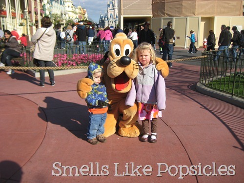 2011Jan14_Disney_0205