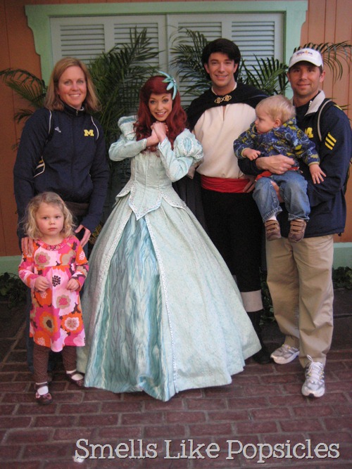 2011Jan14_Disney_0207