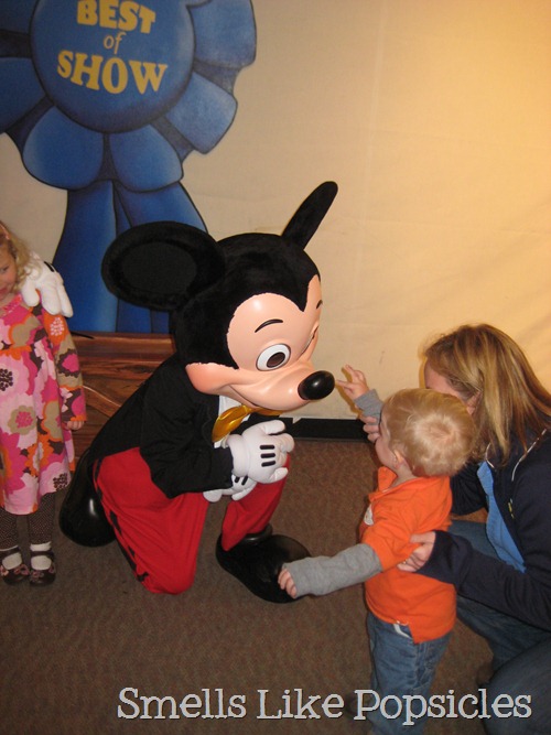 2011Jan14_Disney_0236